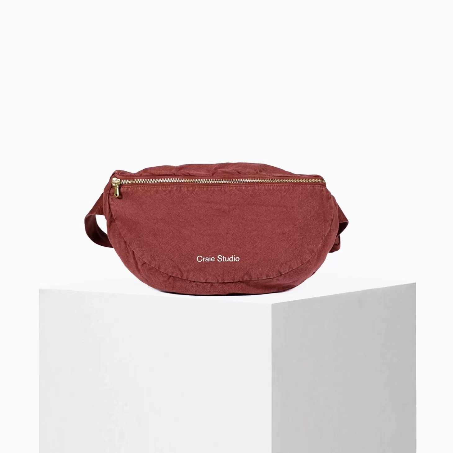 Shop Banana Coton Henne Belt Bags