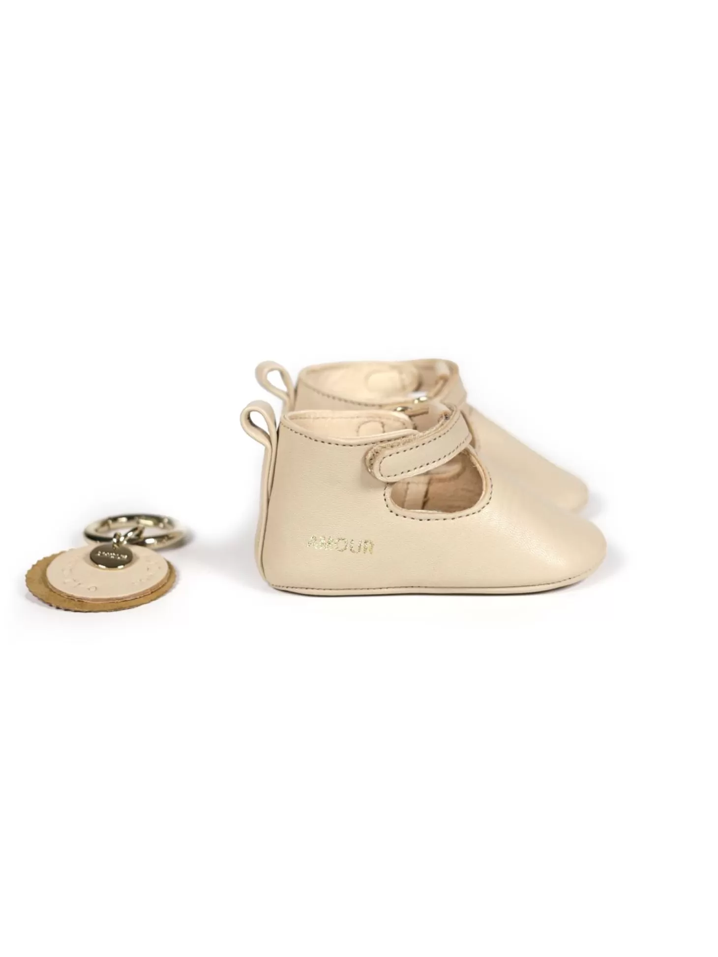 Clearance Chausson B Bebes Chaussons Bébés