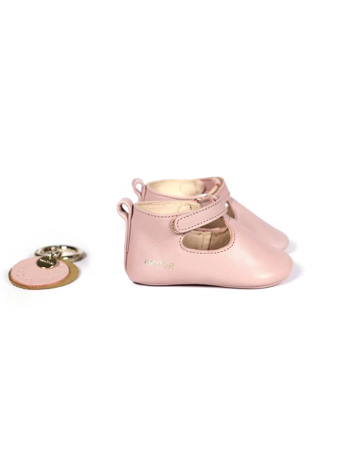 Clearance Chausson B Bebes Chaussons Bébés