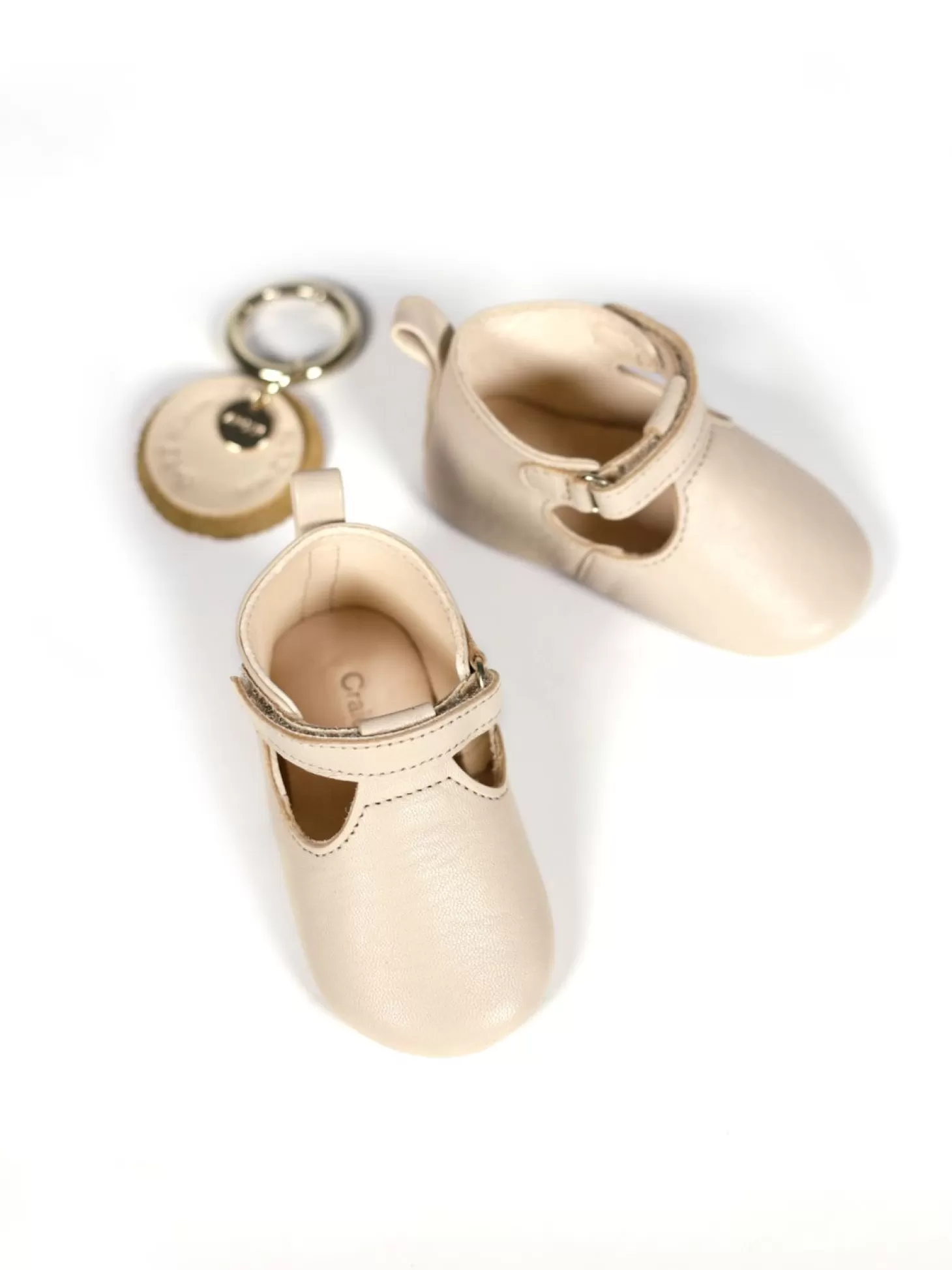 Clearance Chausson B Bebes Chaussons Bébés