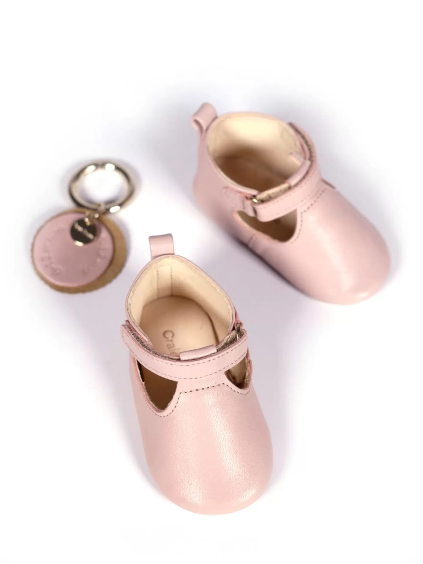 Clearance Chausson B Bebes Chaussons Bébés