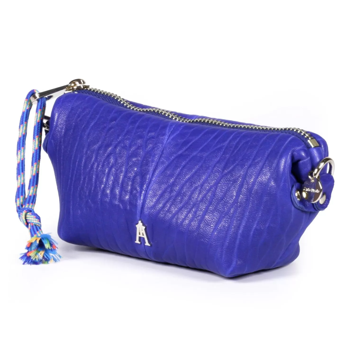 Best Sale Pochette Doux Bubble Electric Mini Sacs