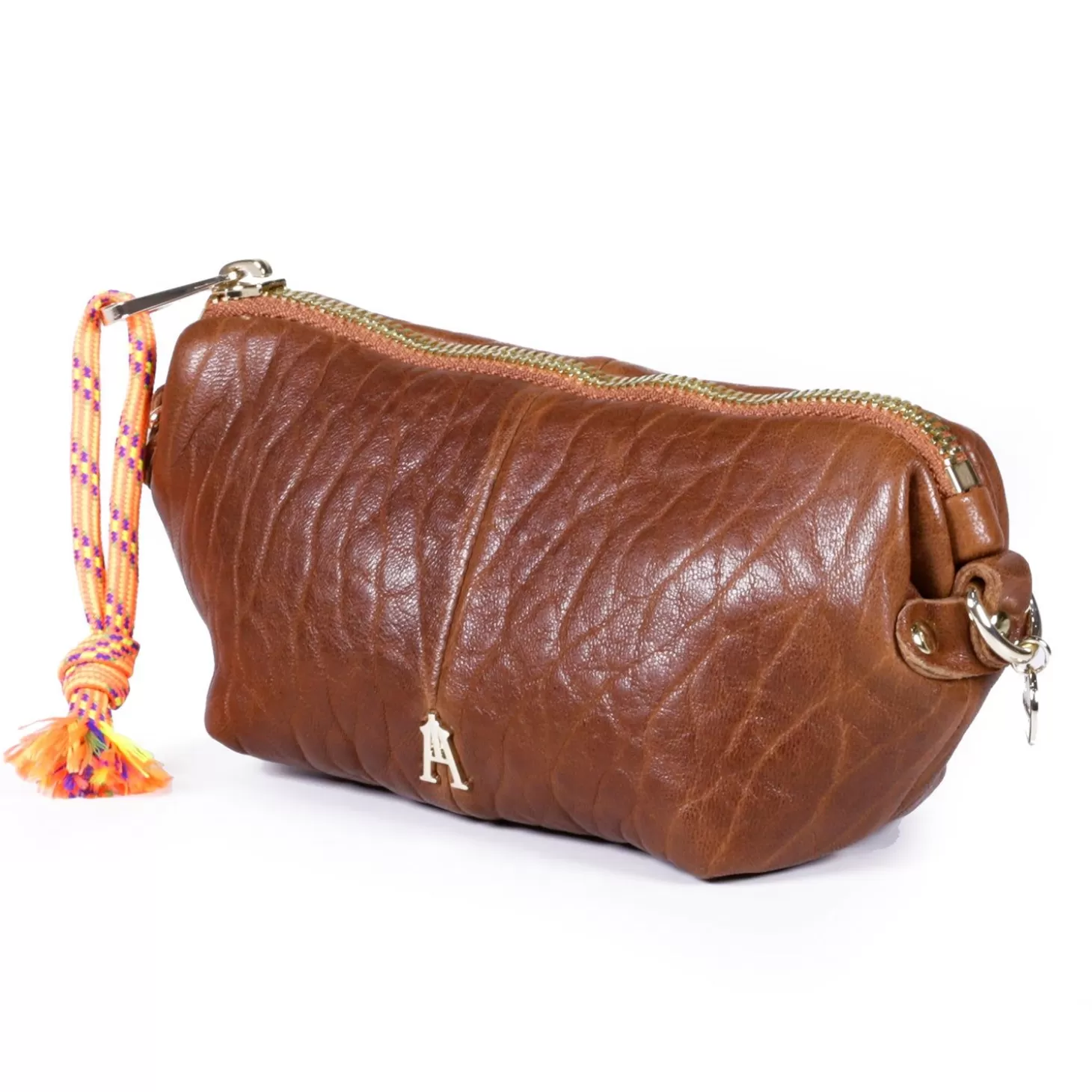 Discount Pochette Doux Bubble Havana Mini Sacs