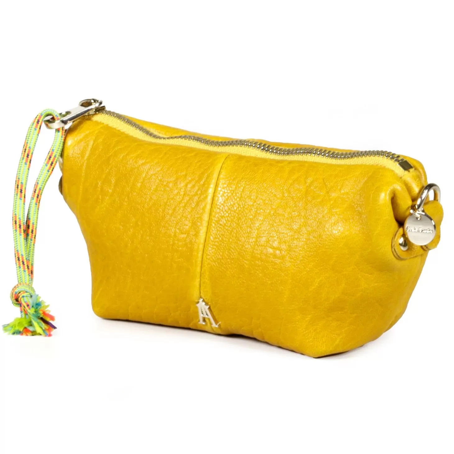 Best Sale Pochette Doux Bubble Taxi Mini Sacs