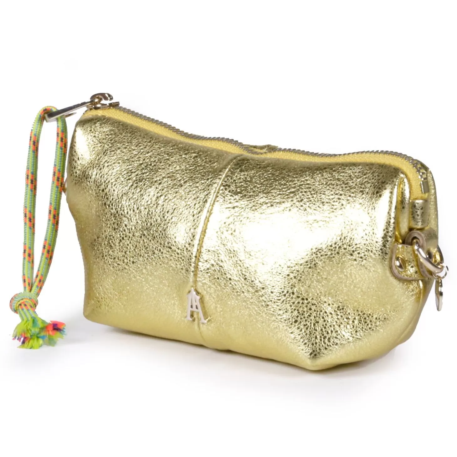 Shop Pochette Doux D E Mini Sacs