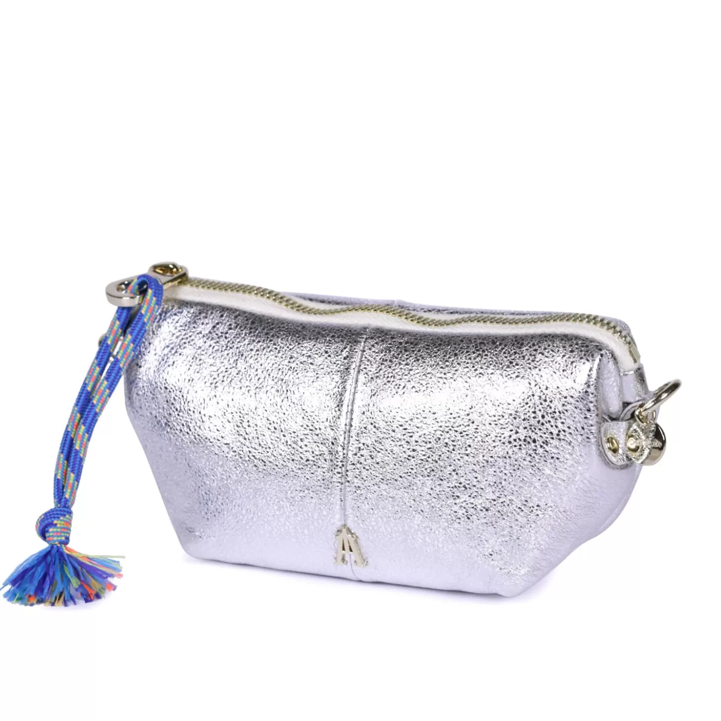 Shop Pochette Doux E Mini Sacs