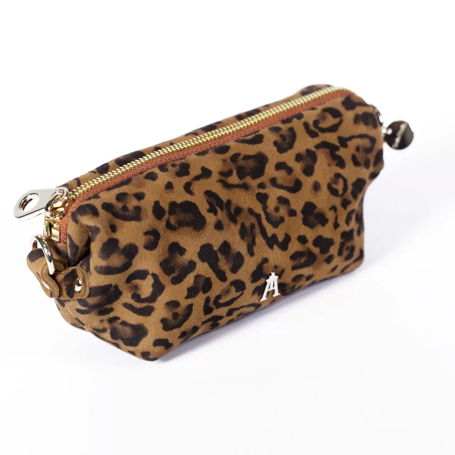 Discount Pochette Doux Leo Land Accessoires