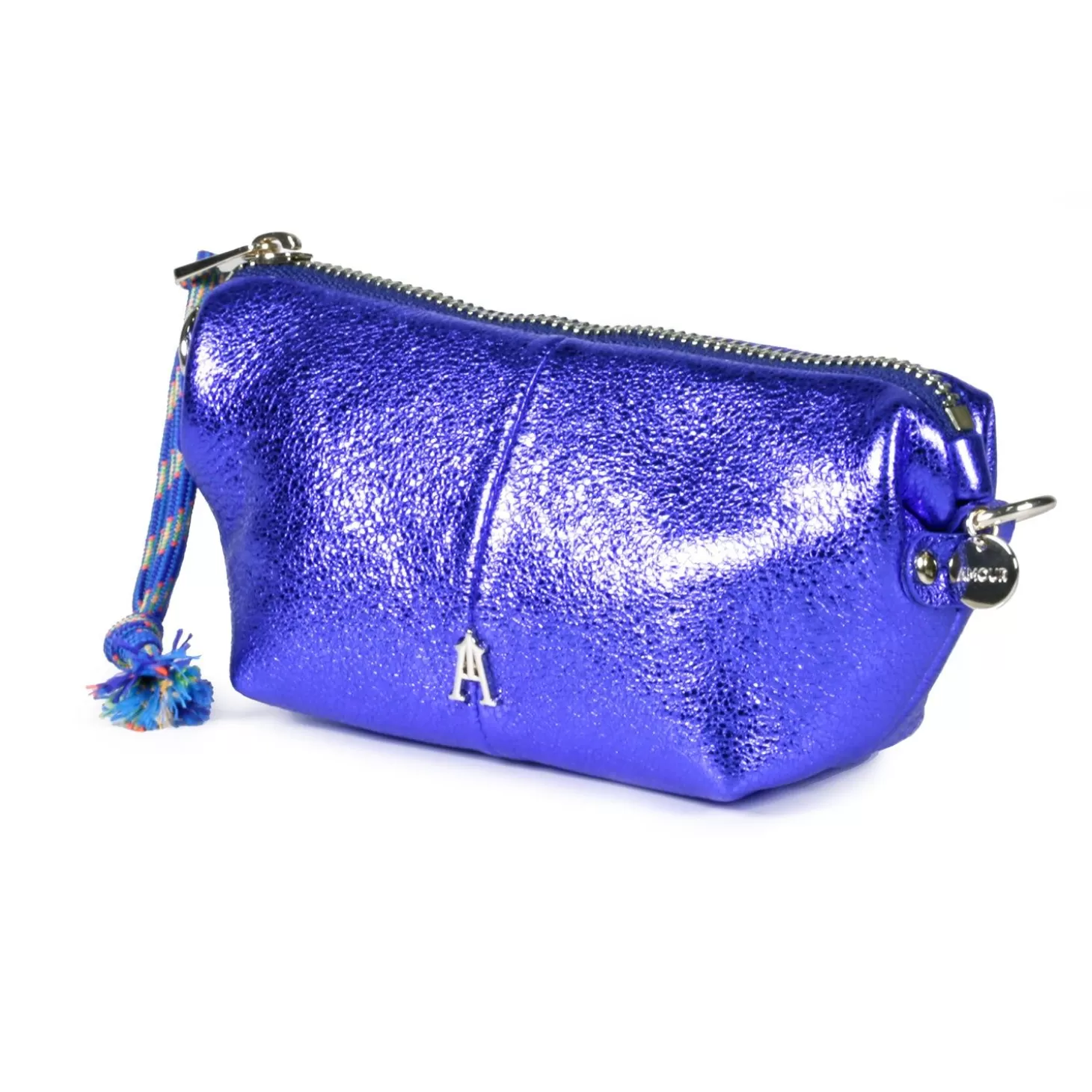 Cheap Pochette Doux Splash Mini Sacs