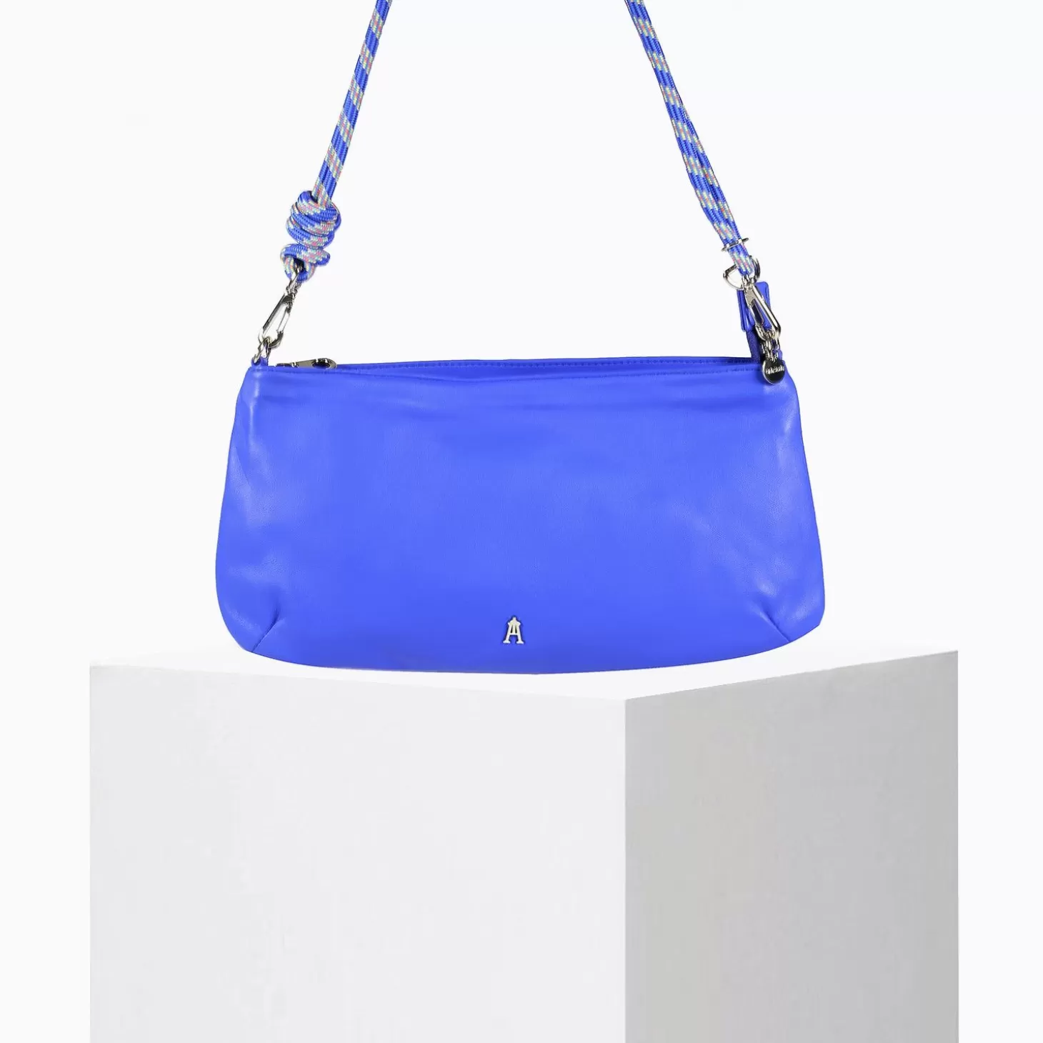 Store Pochette Fanette Bluebaby Sacs Bandoulières