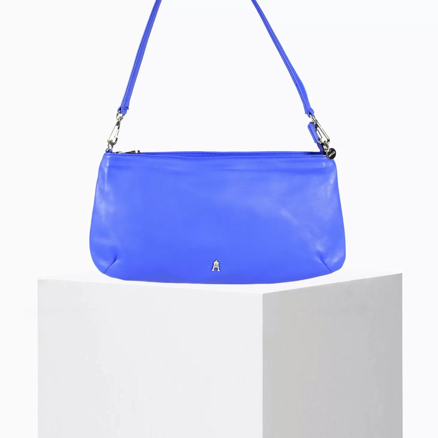 Store Pochette Fanette Bluebaby Sacs Bandoulières