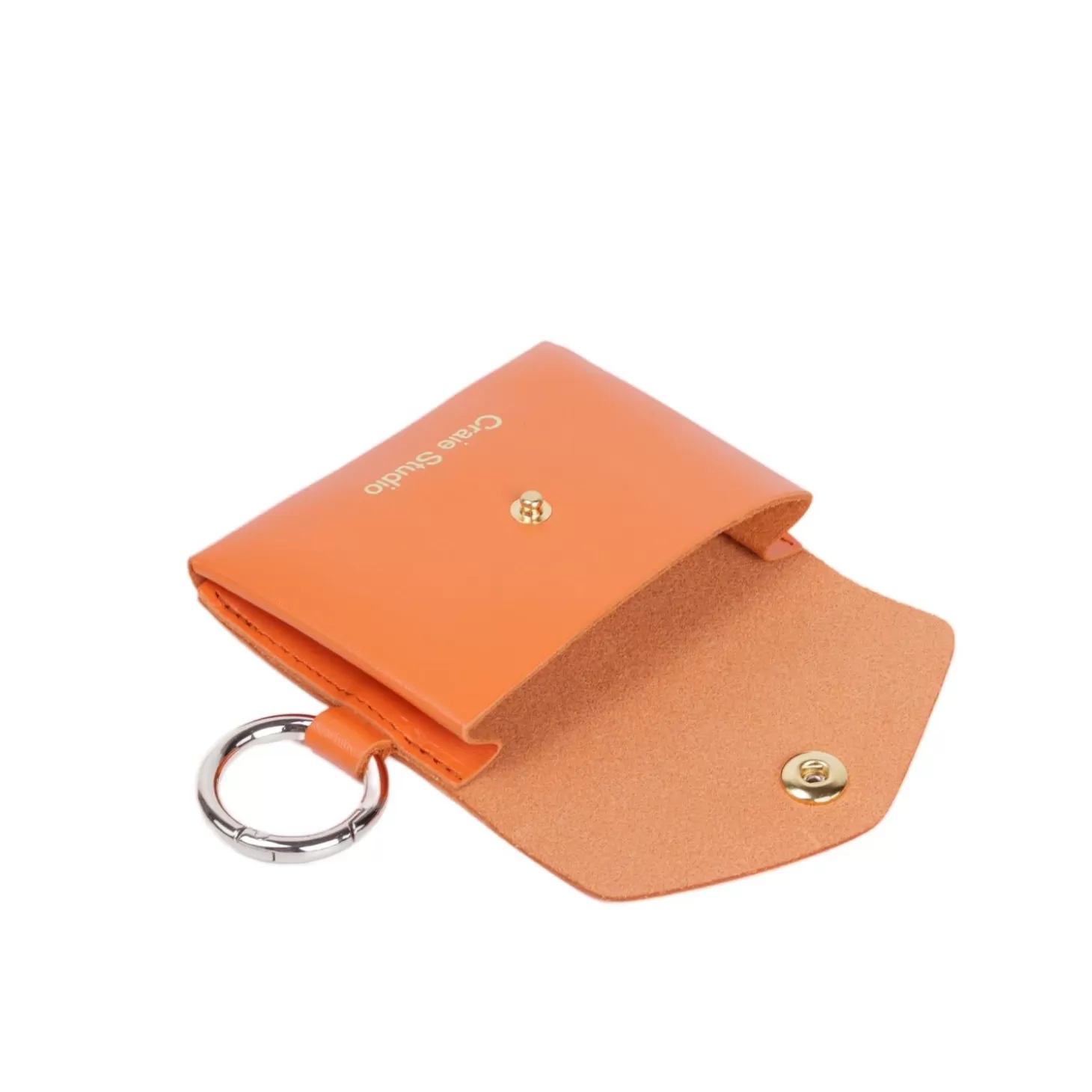 Online Porte Monnaie Moni Box Fanta Accessoires