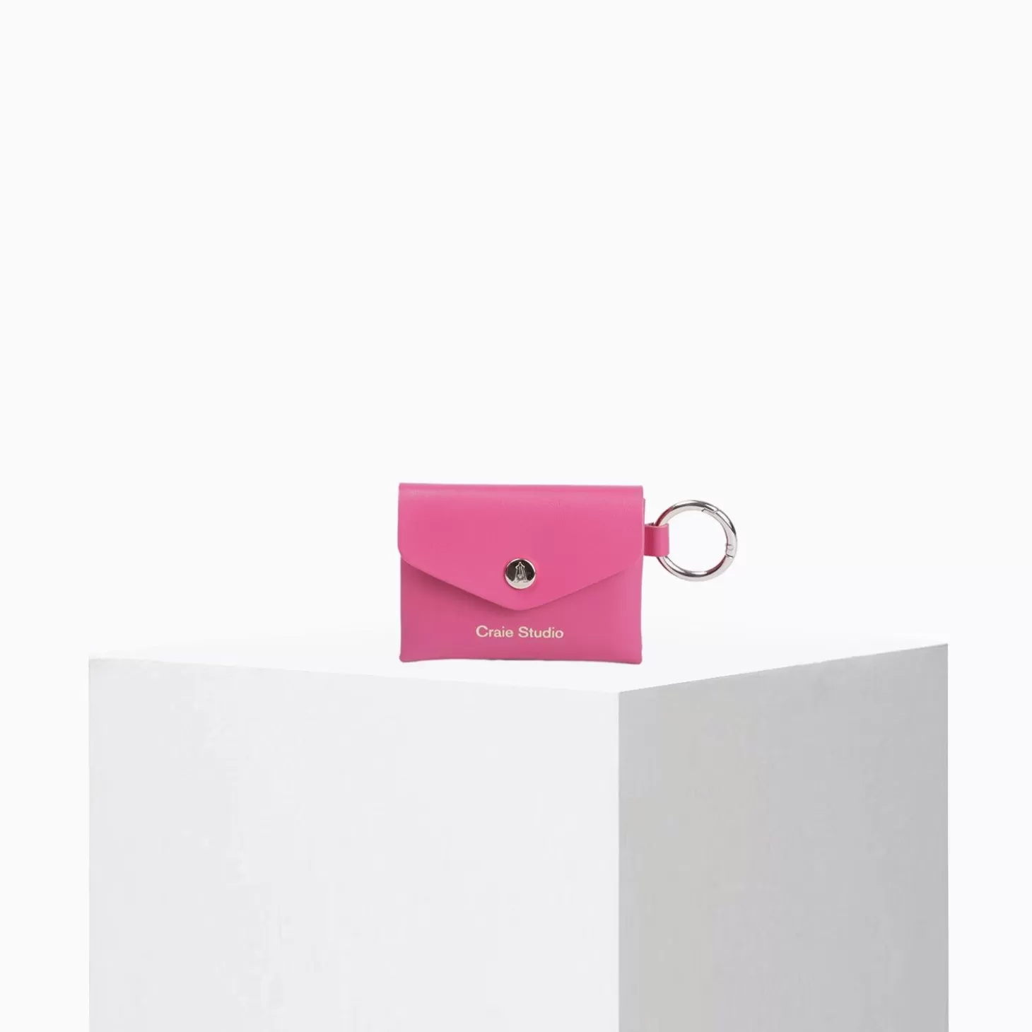 Fashion Porte Monnaie Moni Box Studio Accessoires