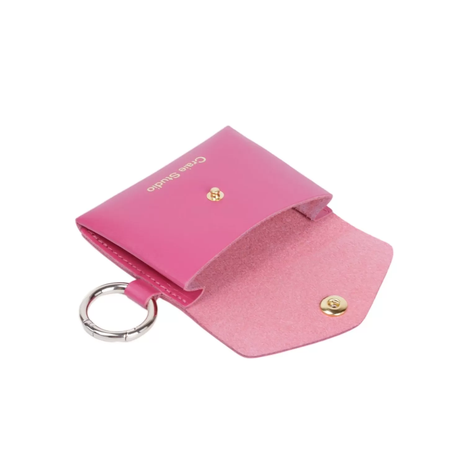 Fashion Porte Monnaie Moni Box Studio Accessoires