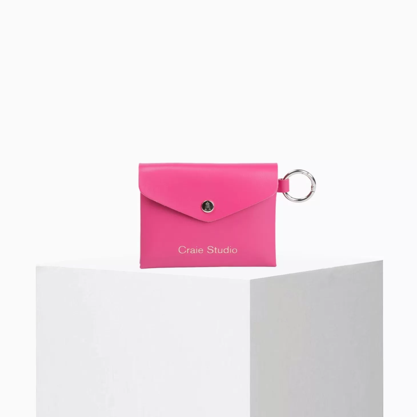 Best Sale Porte Monnaie Pochi Box Studio Accessoires