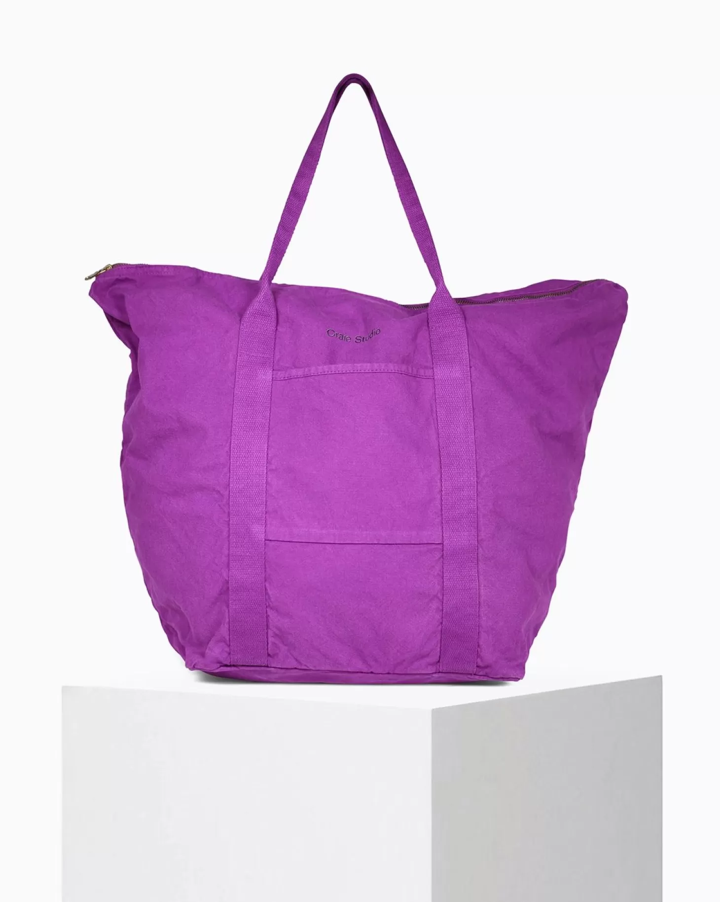 Sale Sac 24H Coton Grands Cabas