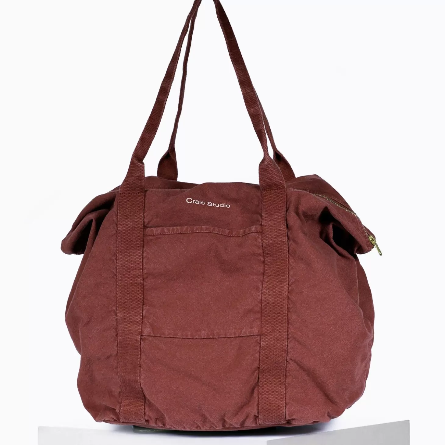 Online Sac 24H Coton Henne Grands Cabas