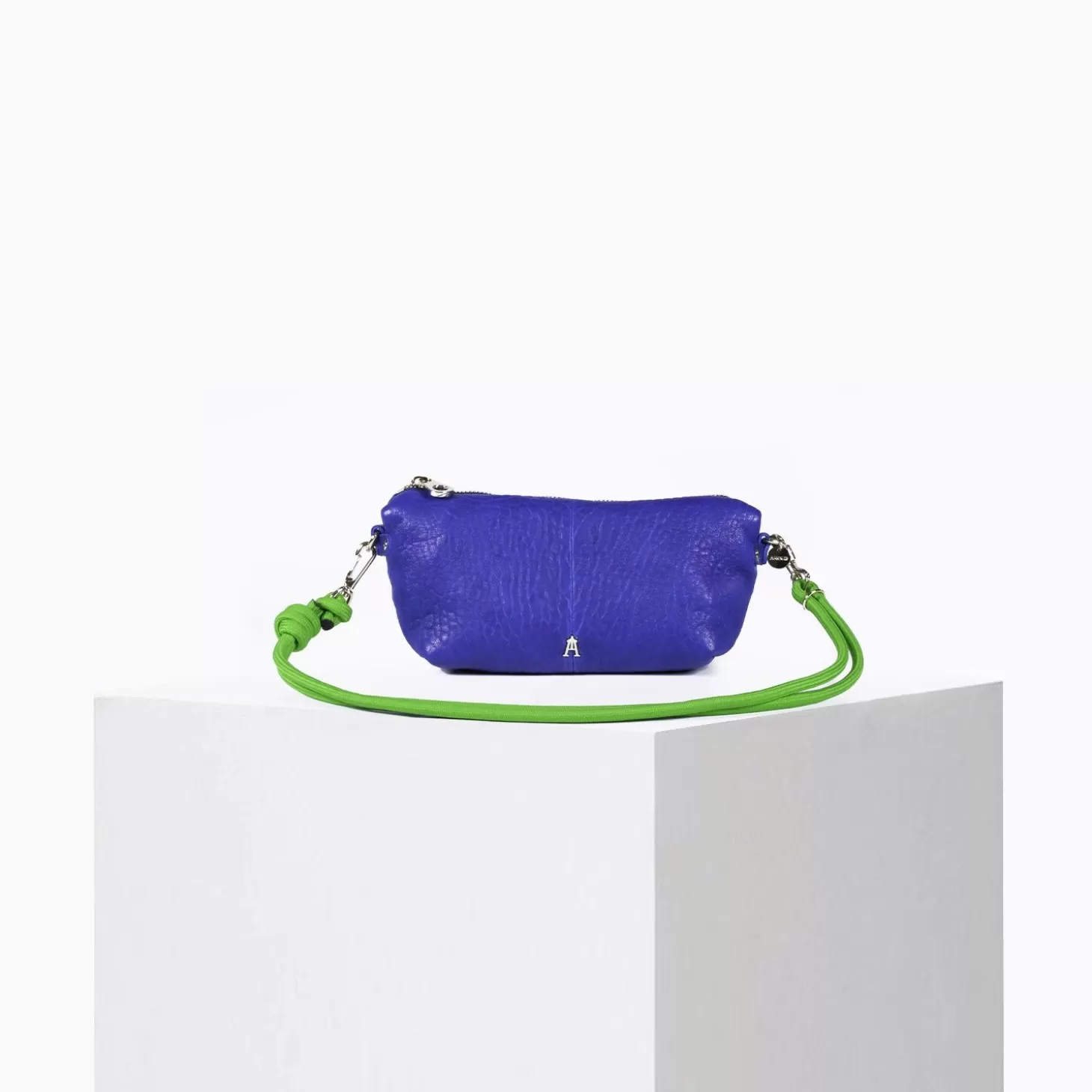 Online Sac Nuage Bubble Electric Mini Sacs