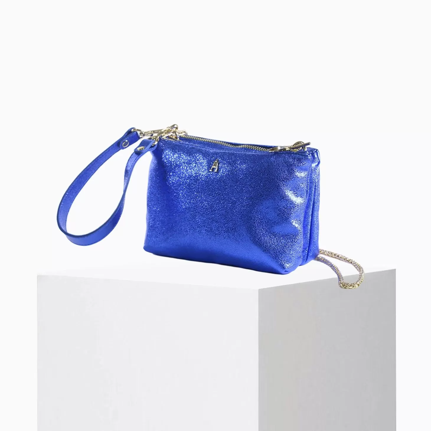 Sale Sac Pochette Duo Splash Mini Sacs