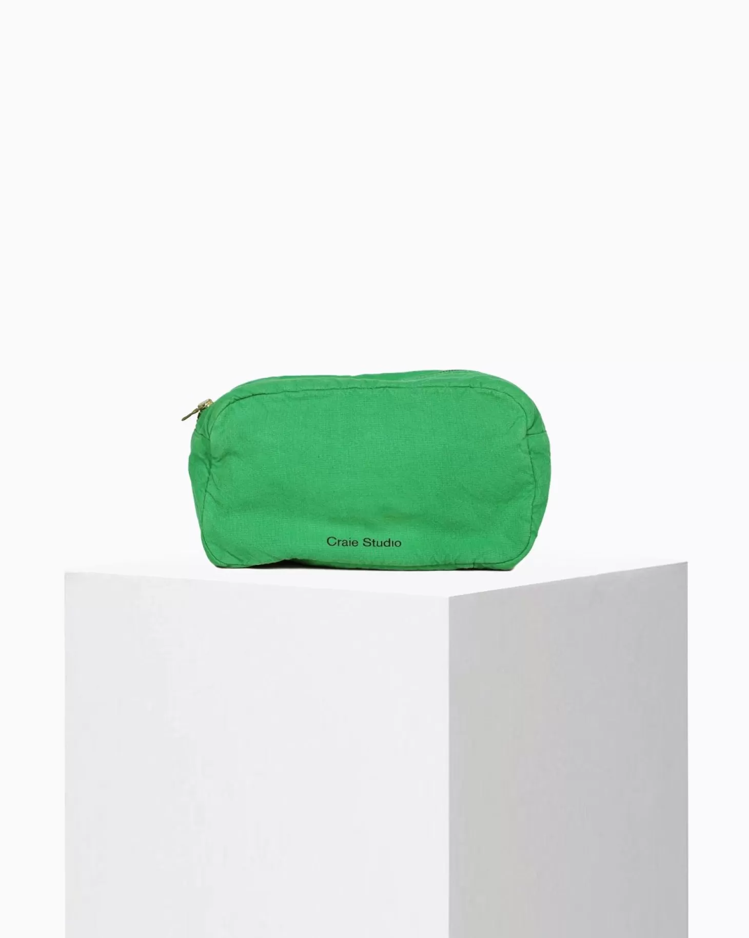 Flash Sale Trousse Coton Mint Accessoires